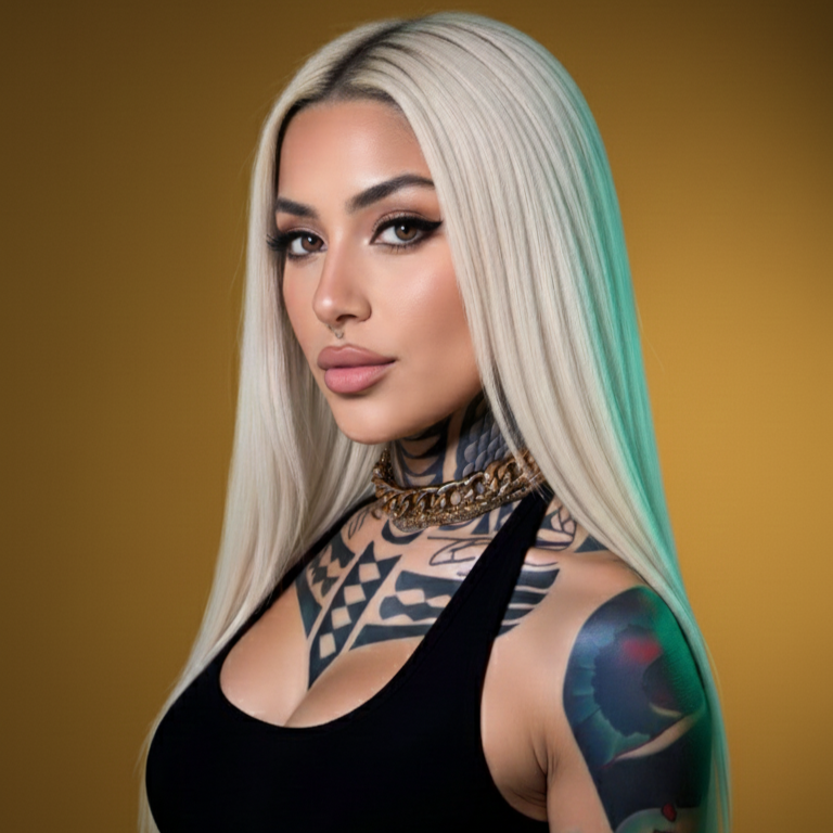 Avatar de VIRTUAL SICK